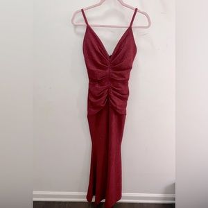 you will look very stylish